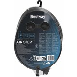  Nožna pumpa 29 x 22 cm Bestway 62005 | shoptok.hr