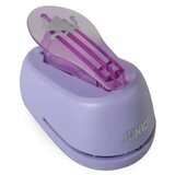 Junior mini cut bušač jolly eva pena 1.8cm - odaberite oblik zvono ( 139209 ) | ePonuda.com