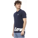 Invicta 4452282U | shoptok.hr