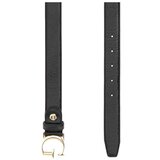 Guess BW9118P4230BLA Crna | shoptok.hr
