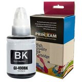  Tinta Print-Team CANON GI-590 / GI-490 Black Pigment 135ml | shoptok.hr