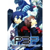 Steam Persona 3 Portable (PC) Key GLOBAL | ePonuda.com