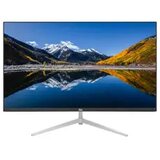Stars Solutions Monitor 27 F4 IPS 1920x1080, 100Hz, 3ms, HDMI, VGA | Eponuda.com
