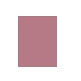 Shiseido ColorGel Lip Balm sjajni klasična ruž za usne 2 g nijansa 108 Lotus Cijene