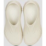 Crocs Cokli Echo Wave Bež | Shoptok.si
