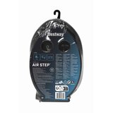  Nožna pumpa za madrace Air Pump 28x19 cm | shoptok.hr