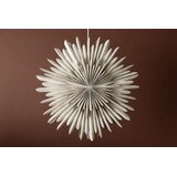 Venture Home viseća papirnata zvijezda Sälen (art. 20032-102) ⌀60 cm, bež | shoptok.hr