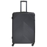Bordlite DL10 Kofer veliki 51x77x30 cm crna ( 16KB10LB ) | Eponuda.com