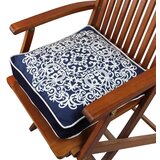 Aberto Design Dekorativni jastuk YM1210, 42x42 cm, Šareni Cene