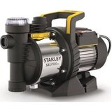 Stanley Pretočna vodna črpalka SXGP900XFE Cene