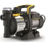 Stanley Pretočna vodna črpalka SXGP900XFE