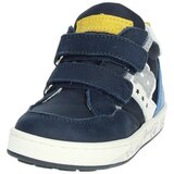 Balducci CITA5829 Plava | shoptok.hr