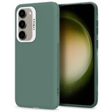 Spike Chunsoft CAPA PROTETORA SPIGEN CYRILL ULTRACOLOR PARA SAMSUNG GALAXY S24, (5000261058) Cene
