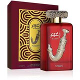 Al Wataniah Zaeem Eau de Parfum 100 ml | shoptok.hr