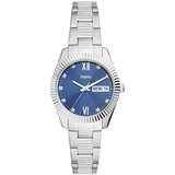 Fossil sat ES5197 cene