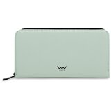 Vuch Palmer Mint | Shoptok.si