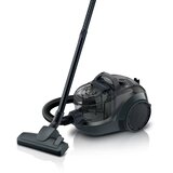 Bosch sesalnik BGC21X300 Cene