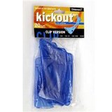 Korice za CD/DVD KickOut Clip version INTENSO | Eponuda.ba