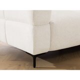Ropez Bijela sofa 154 cm Helio – | shoptok.hr