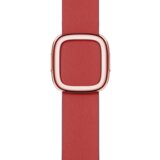 Apple Watch Modern Buckle red 38/ 39/ 41mm Cene