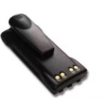 VHBW Baterija za radio stanice Motorola MNN4151 7.2V 1500mAh | Eponuda.ba