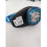 Tefal JB1011 Aparat za šišanje džempera OUTLET | ePonuda.com