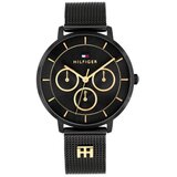 Tommy Hilfiger TOMMY HILFIGER ročna ura TEA Classic 1782882 Cene