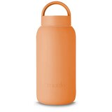 Muuki Narančasta boca za vodu za put 500 ml Tropical Papaya – | shoptok.hr