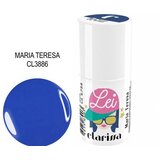  LEI TRAJNI LAK MARIA TERESA 7ML Cijene