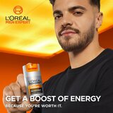 L´Oréal Paris Men Expert Hydra Energetic vlažilna krema za utrujeno kožo | Shoptok.si