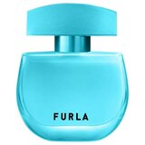 Parfem Unica 30 ml parfumska voda za ženske | Shoptok.si