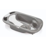 Cam kadica Baby Bagno - Col. U56 Grey | shoptok.hr