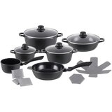 Based Set Posod Frederic | Shoptok.si