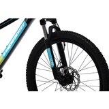 Capriolo lc 240 crno-plavo (12) ( 925511-12 ) | Eponuda.com