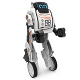 Silverlit Robo up robot | Shoptok.si