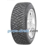 Goodyear Ultra Grip Ice Arctic ( 185/55 R15 86T XL, ježevke ) zimska pnevmatika | Shoptok.si