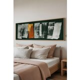 Wallity uramljena slika Artsmdfyty16-50120, 50x120 cm | ePonuda.com