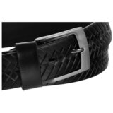 Rovicky DHPRS02G29902 Crna | shoptok.hr