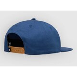 DC Centered Wire Cap ensign blue | Shoptok.si