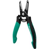 Pro'sKit Klešta za skidanje izolacije CP-3002D | Eponuda.com