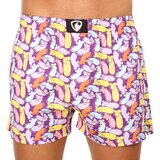 Represent Men's shorts exclusive Ali mouse in da house Cene