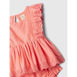GAP Baby outfit set - Girls | Eponuda.ba