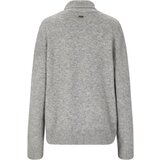ATHLECIA Women's turtleneck DAVIANA | Eponuda.ba