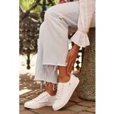 Big Star Classic Women's Sneakers Big Star | Eponuda.ba