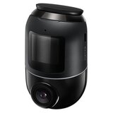 70MAI Omni X200 Pametna Avto Kamera 64G | Shoptok.si