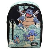 CYRUS Cypbrands Pokémon - Evolucija majhnega nahrbtnika Carapuce, (20834794) Cene