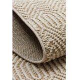 Conceptum Hypnose tepih 160x230cm bež | Eponuda.ba