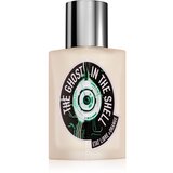 Etat Libre d´Orange Ghost in the Shel parfemska voda uniseks 50 ml | shoptok.hr