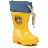 Mayoral Gumijasti škornji | Shoptok.si