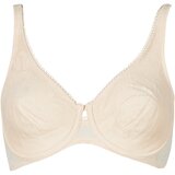 Triumph Z oporo WILD ROSE SENSATION Bež Cene